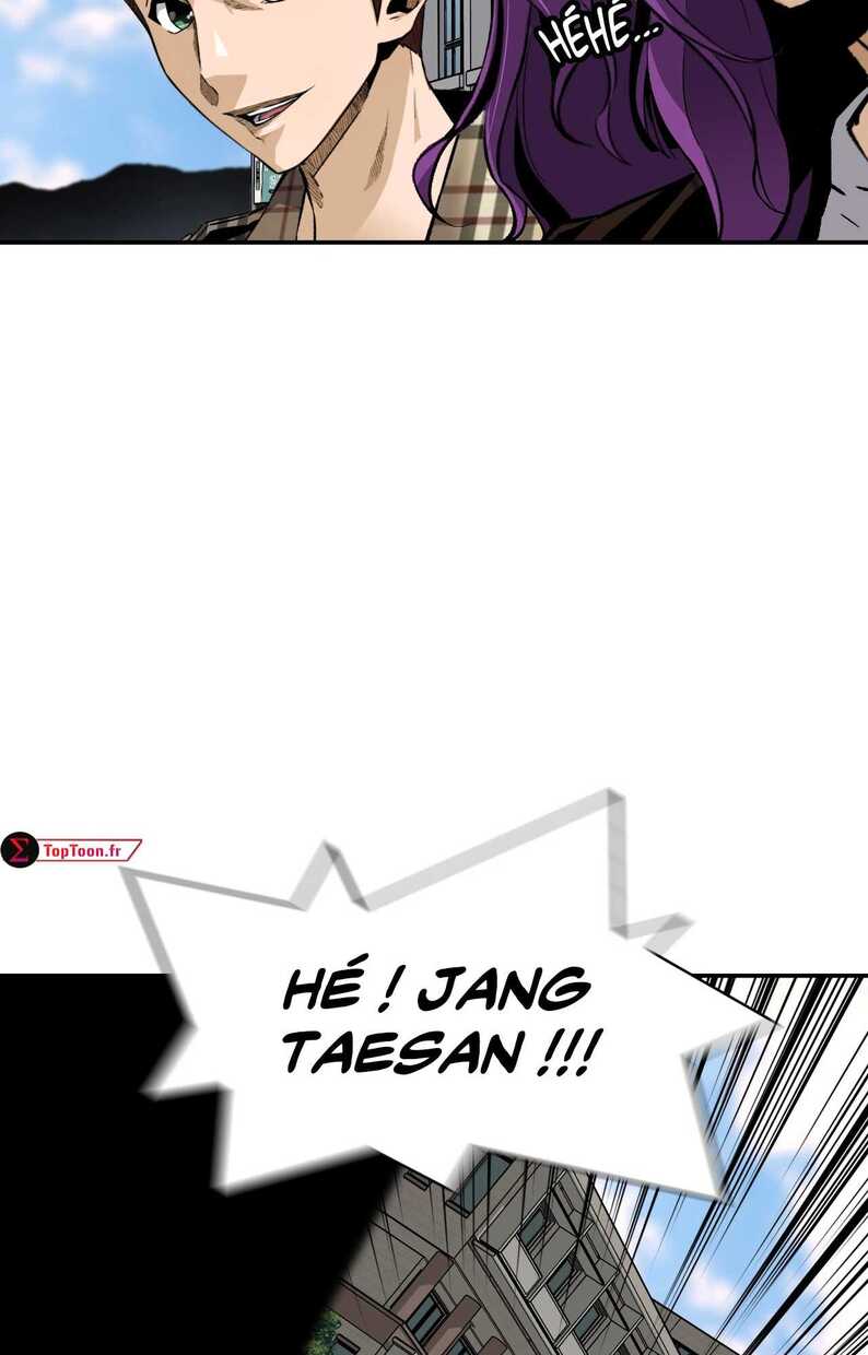 Read Return of the Legend vf Manga Online