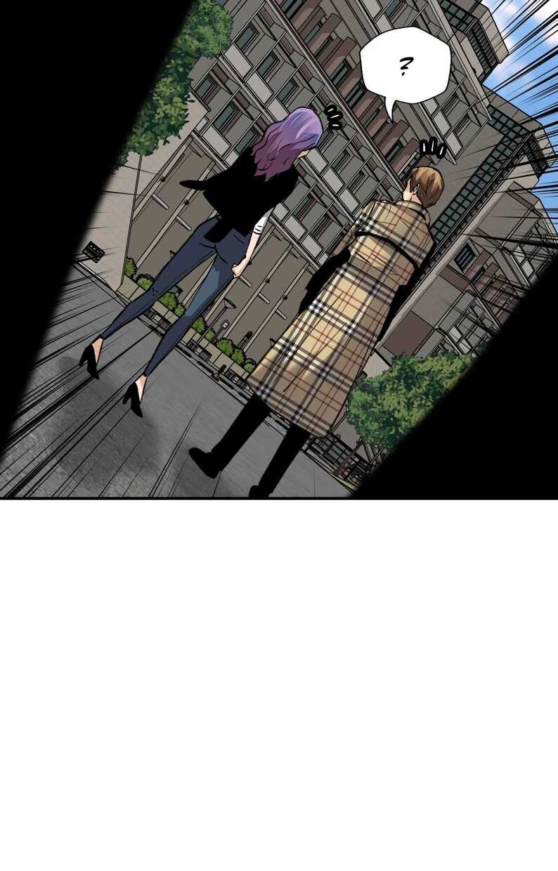 Read Return of the Legend vf Manga Online