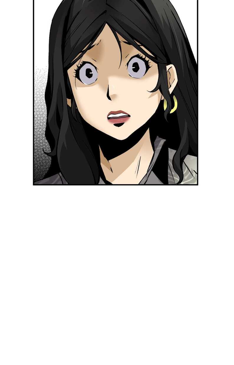 Read Return of the Legend vf Manga Online