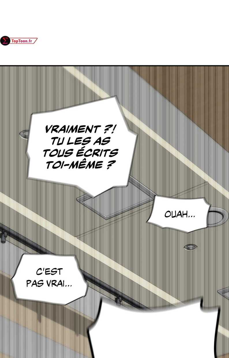 Read Return of the Legend vf Manga Online