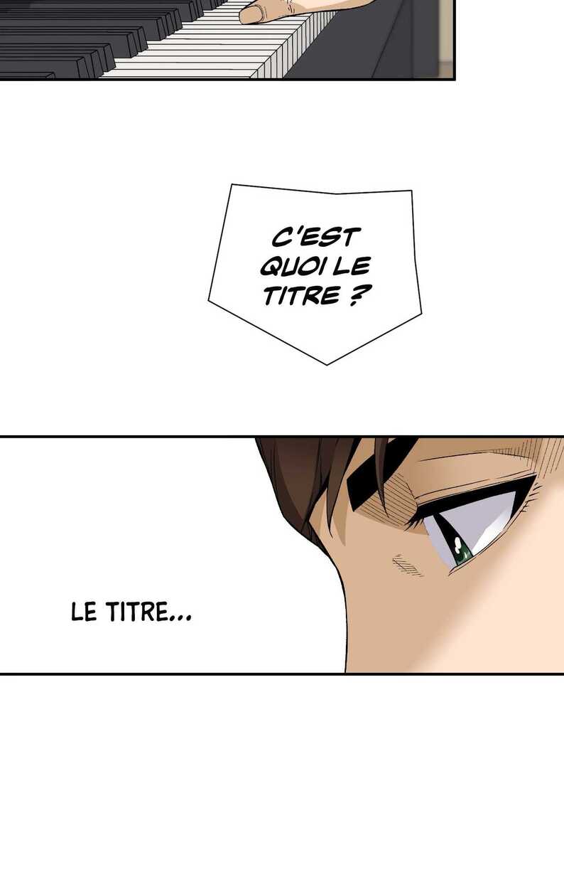 Read Return of the Legend vf Manga Online