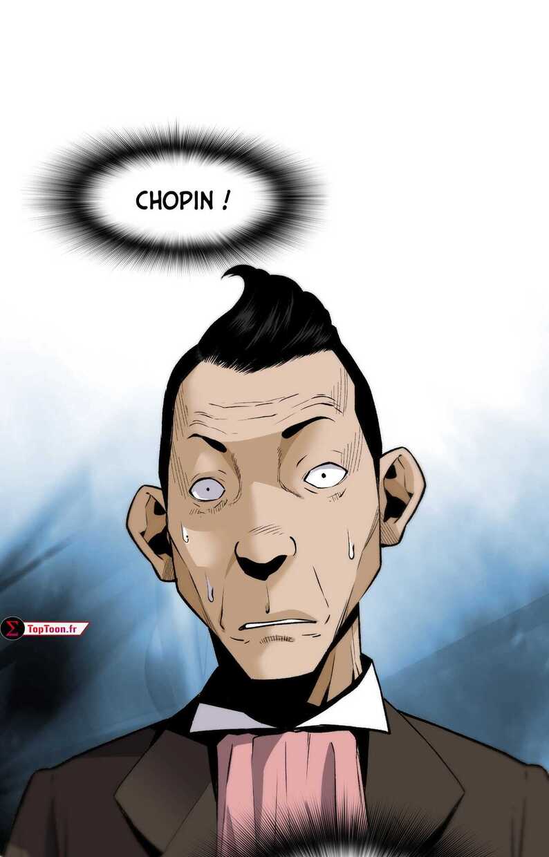 Read Return of the Legend vf Manga Online