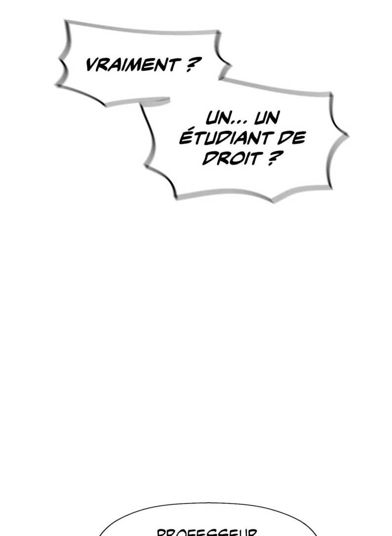 Read Return of the Legend vf Manga Online
