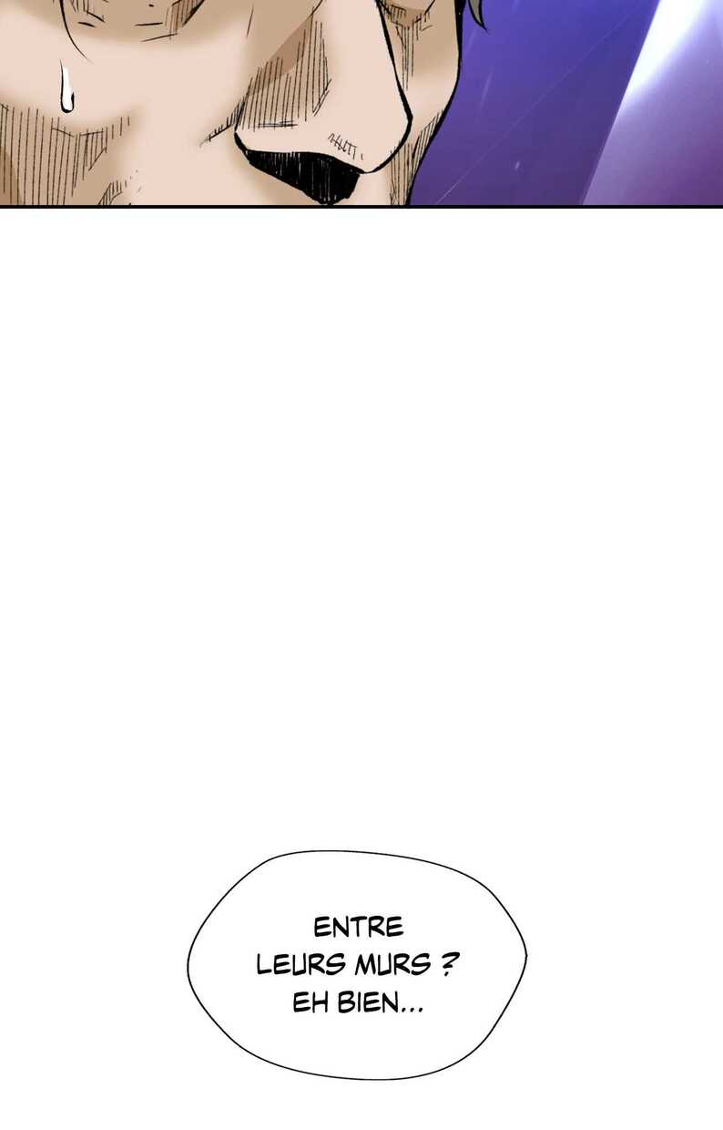 Read Return of the Legend vf Manga Online