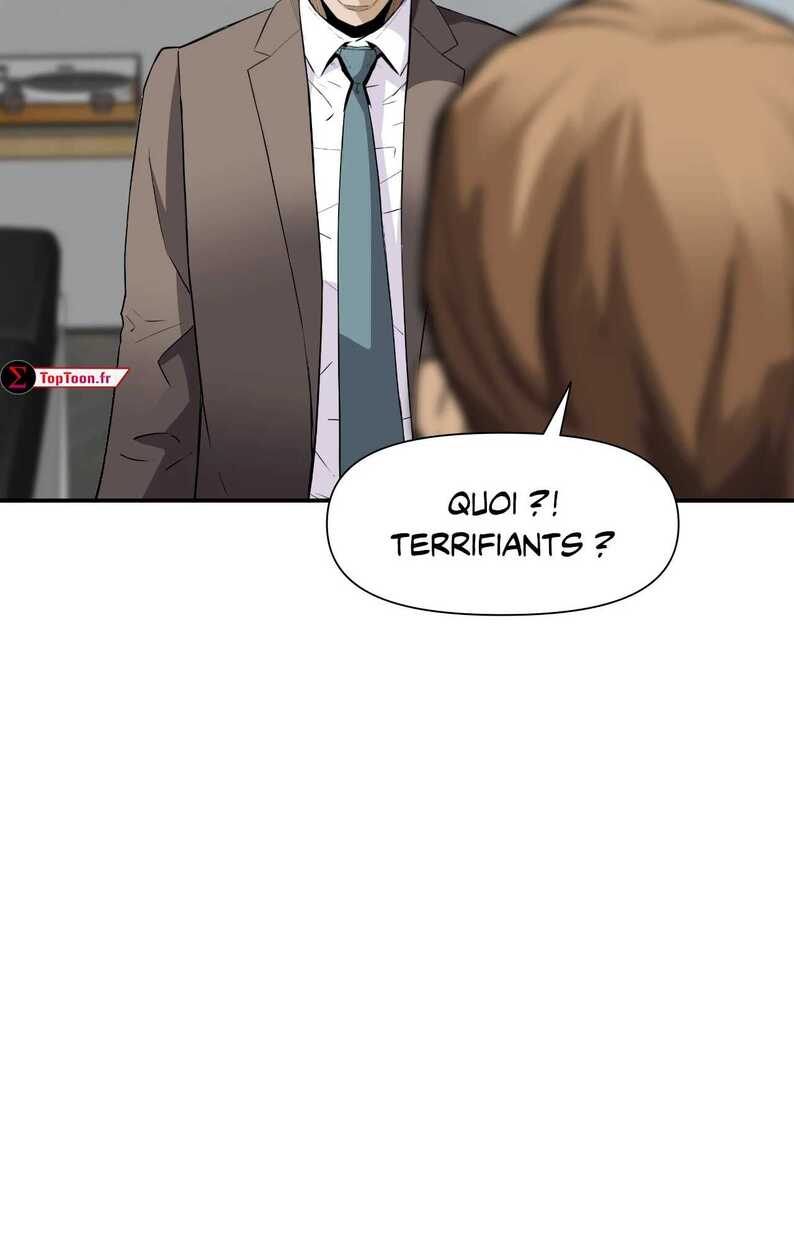 Read Return of the Legend vf Manga Online
