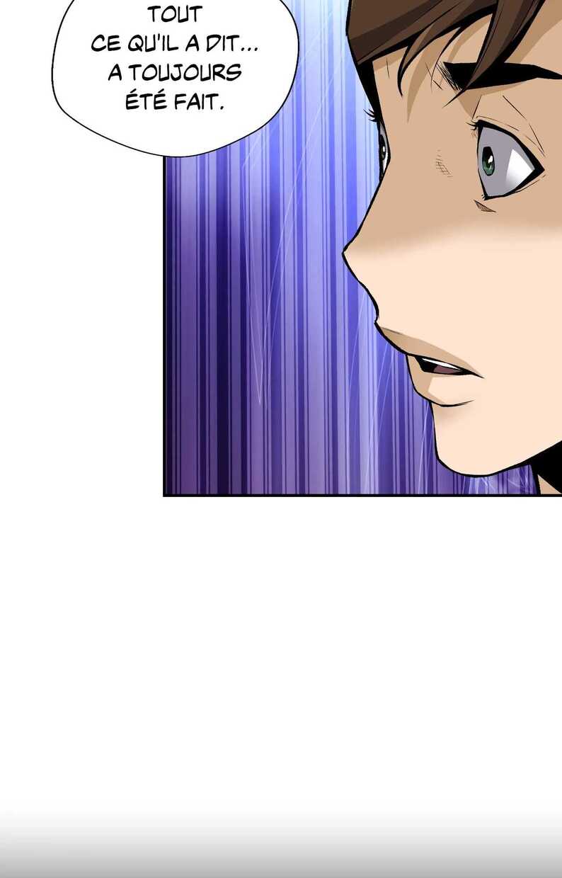 Read Return of the Legend vf Manga Online