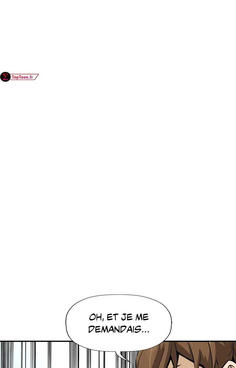 Read Return of the Legend vf Manga Online