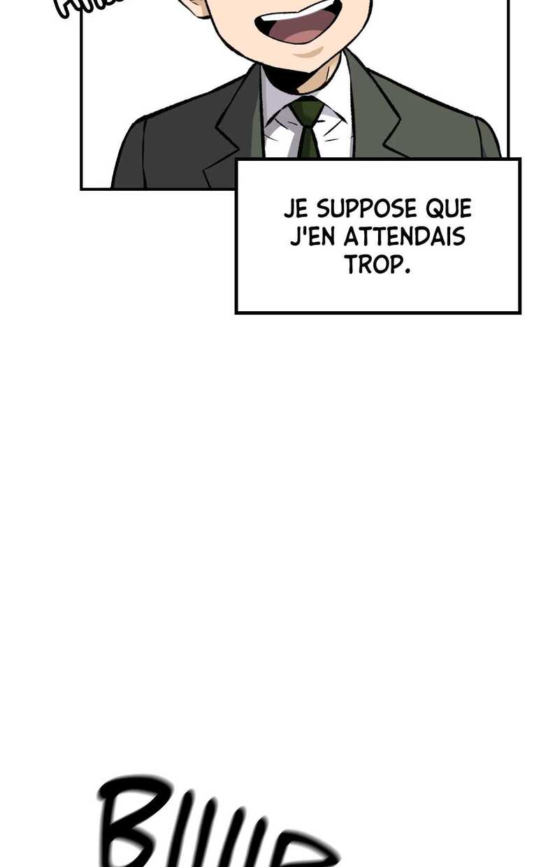 Read Return of the Legend vf Manga Online