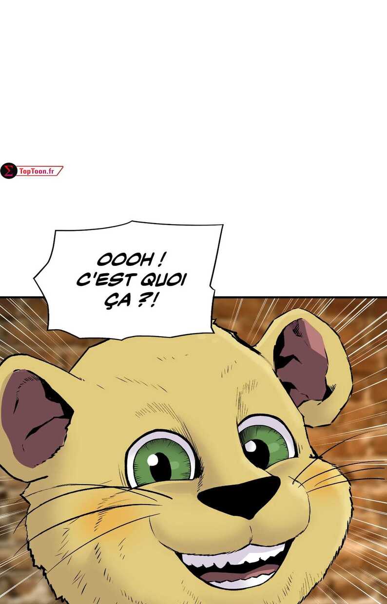 Read Return of the Legend vf Manga Online
