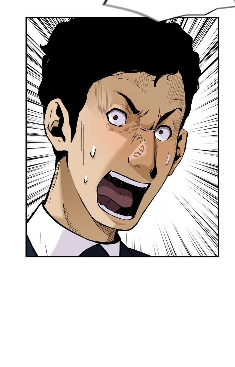 Read Return of the Legend vf Manga Online