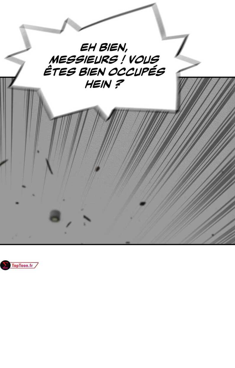 Read Return of the Legend vf Manga Online