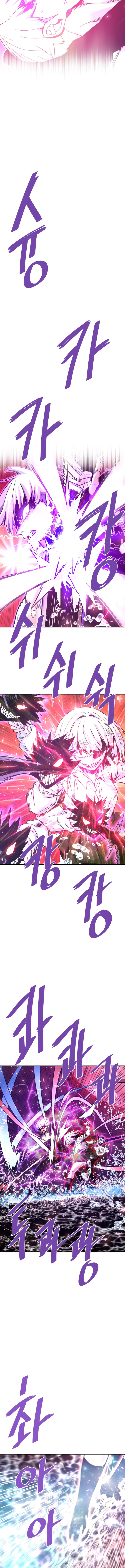 Read Returned From Hell vf Manga Online