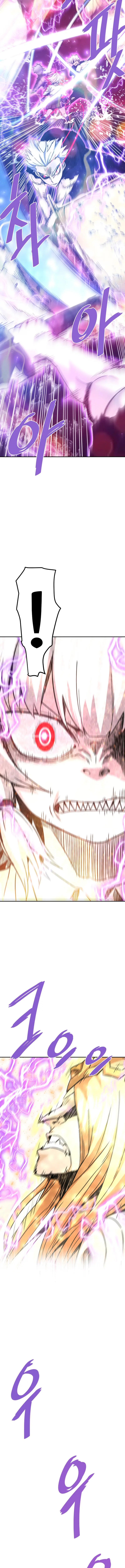 Read Returned From Hell vf Manga Online