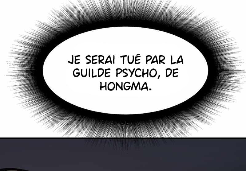 Read Returned From Hell vf Manga Online