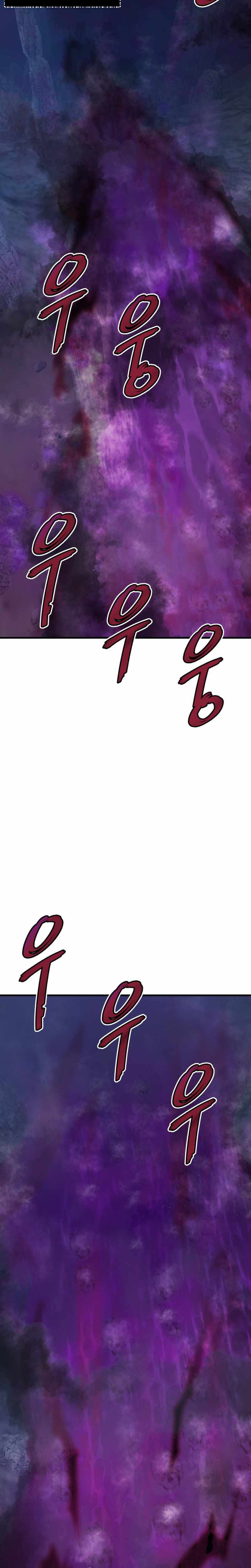 Read Returned From Hell vf Manga Online