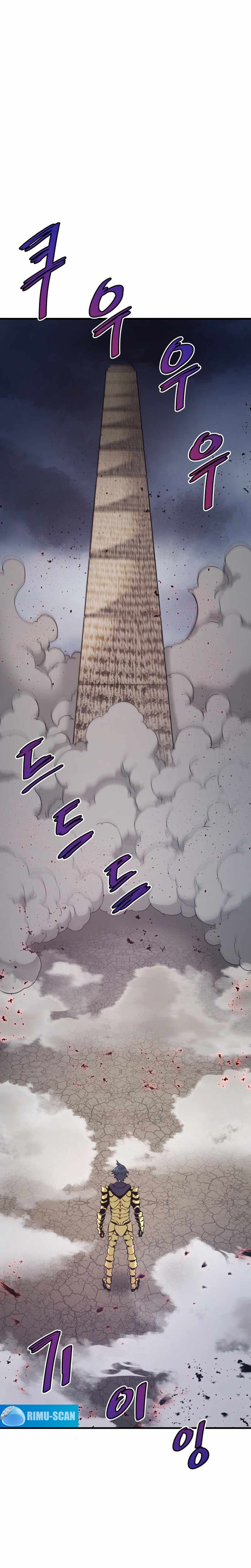 Read Returned From Hell vf Manga Online
