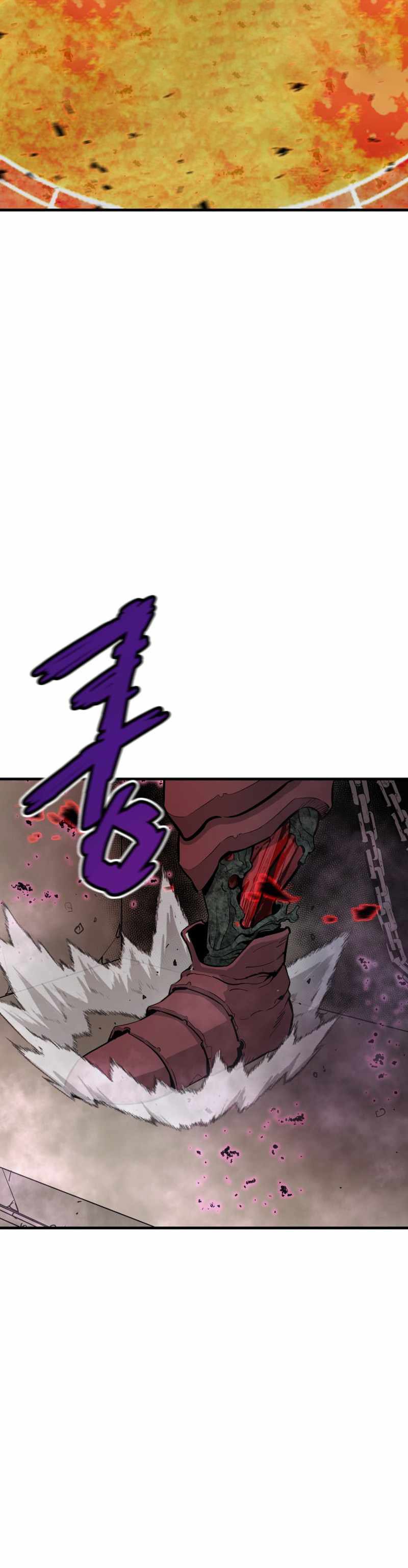 Read Returned From Hell vf Manga Online