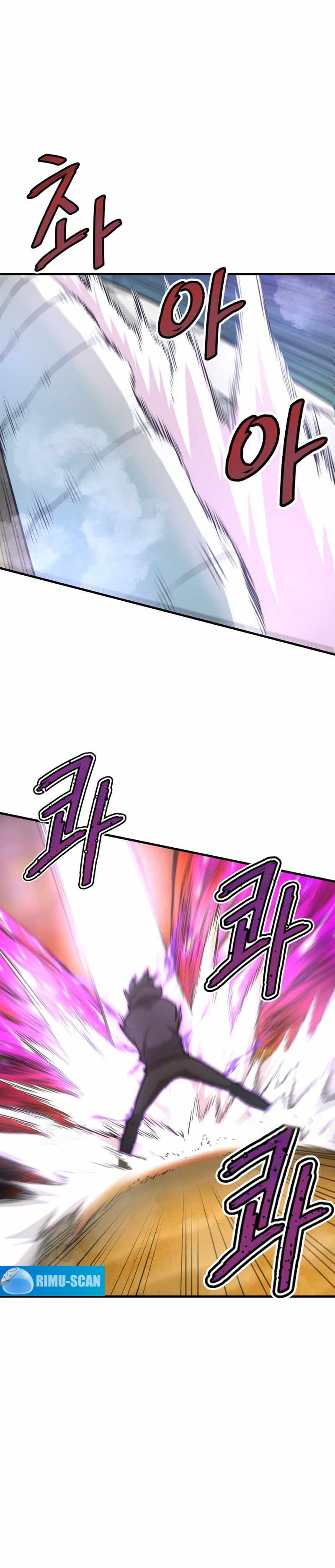 Read Returned From Hell vf Manga Online
