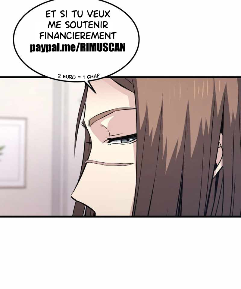 Read Returned From Hell vf Manga Online