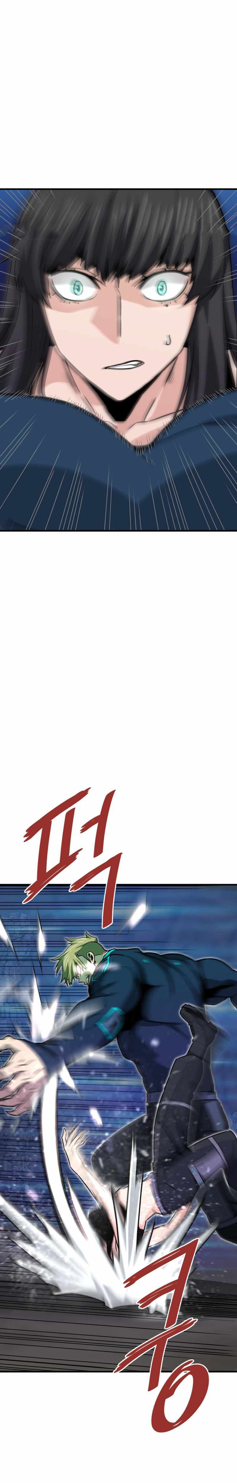 Read Returned From Hell vf Manga Online