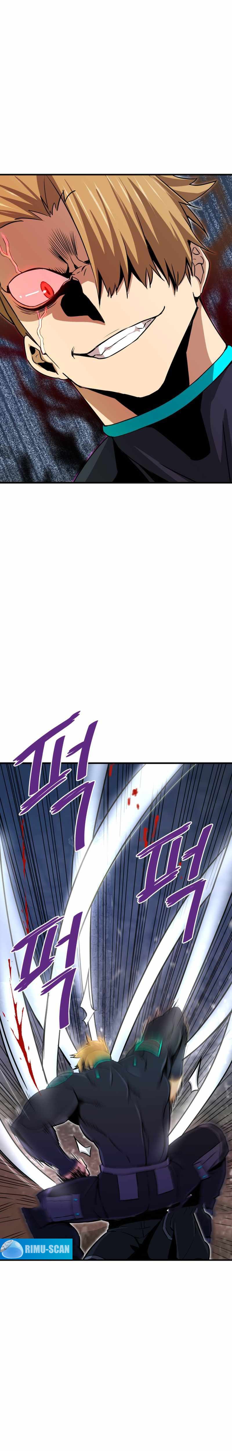 Read Returned From Hell vf Manga Online