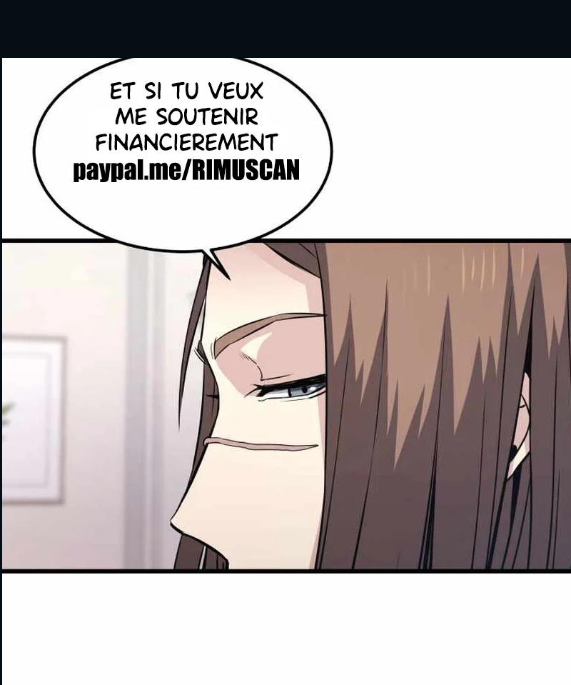 Read Returned From Hell vf Manga Online