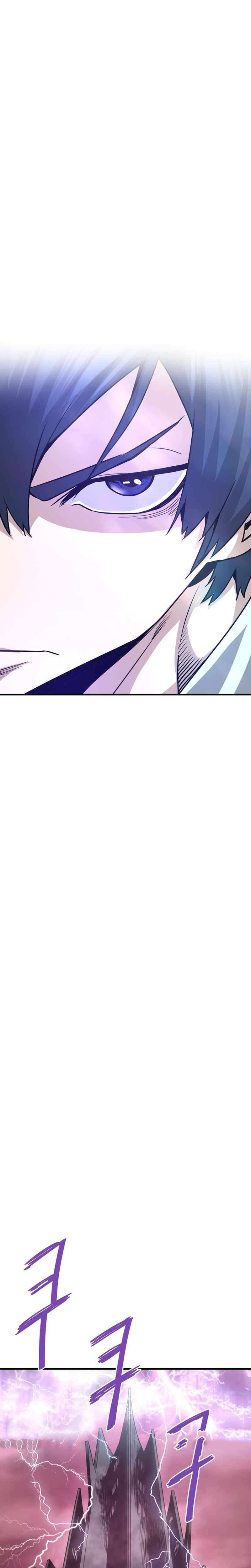 Read Returned From Hell vf Manga Online
