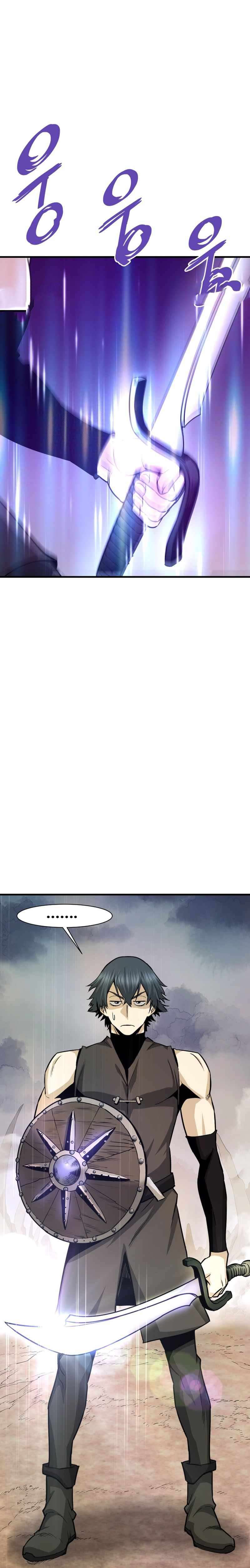 Read Returned From Hell vf Manga Online