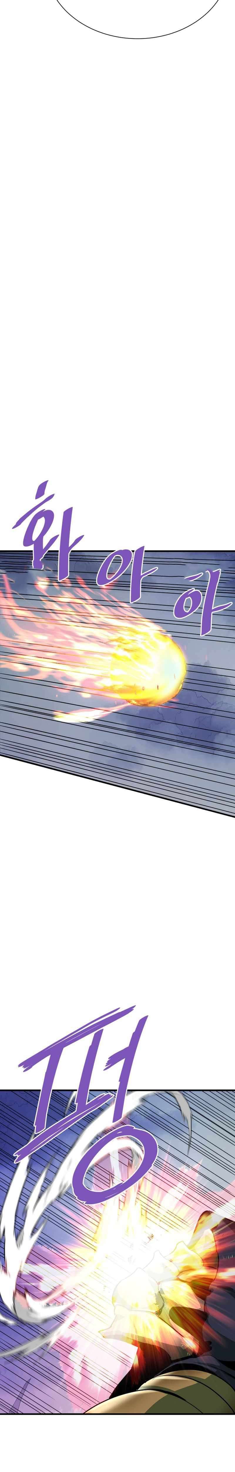 Read Returned From Hell vf Manga Online
