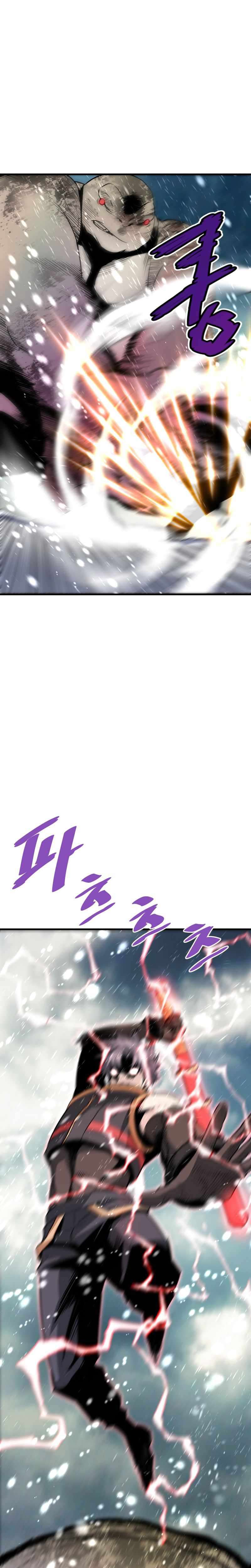 Read Returned From Hell vf Manga Online