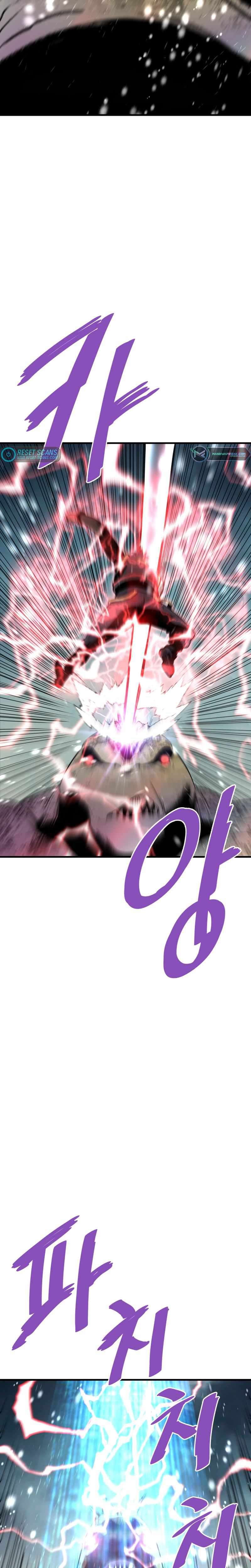 Read Returned From Hell vf Manga Online