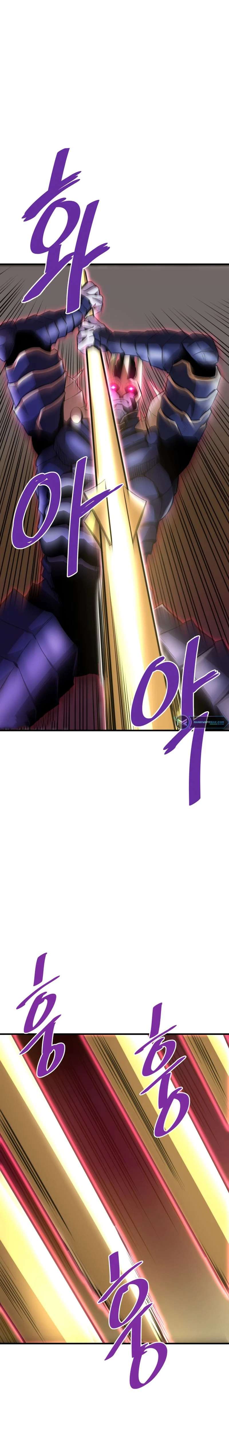 Read Returned From Hell vf Manga Online