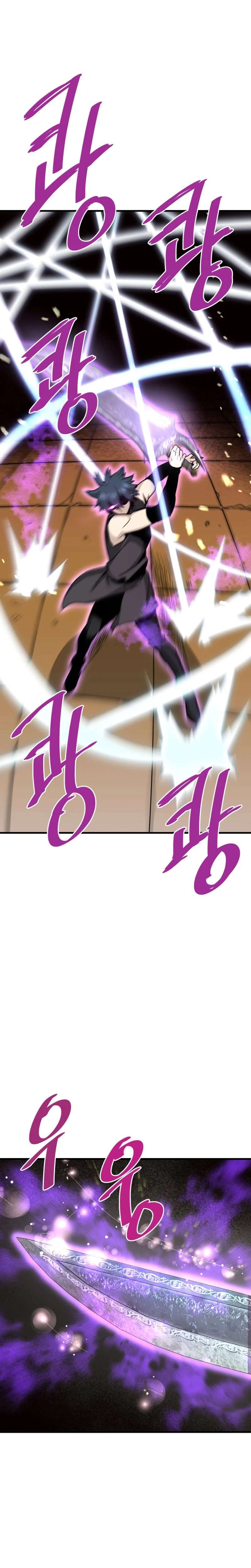 Read Returned From Hell vf Manga Online