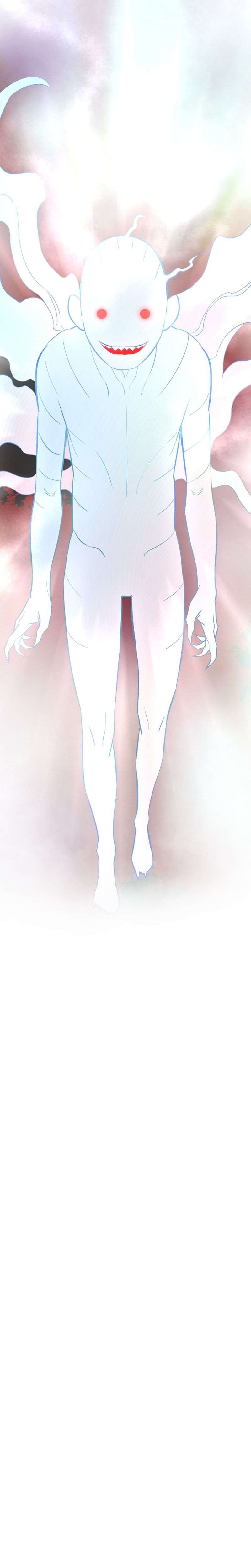 Read Returned From Hell vf Manga Online