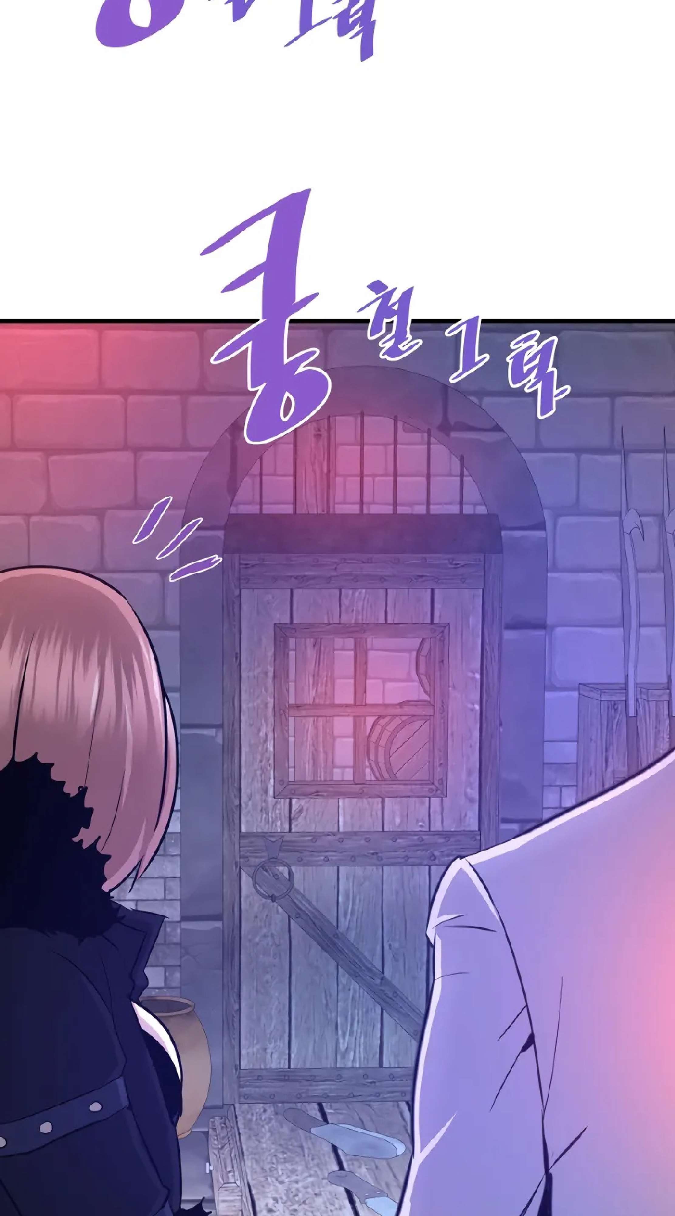 Read Returned From Hell vf Manga Online