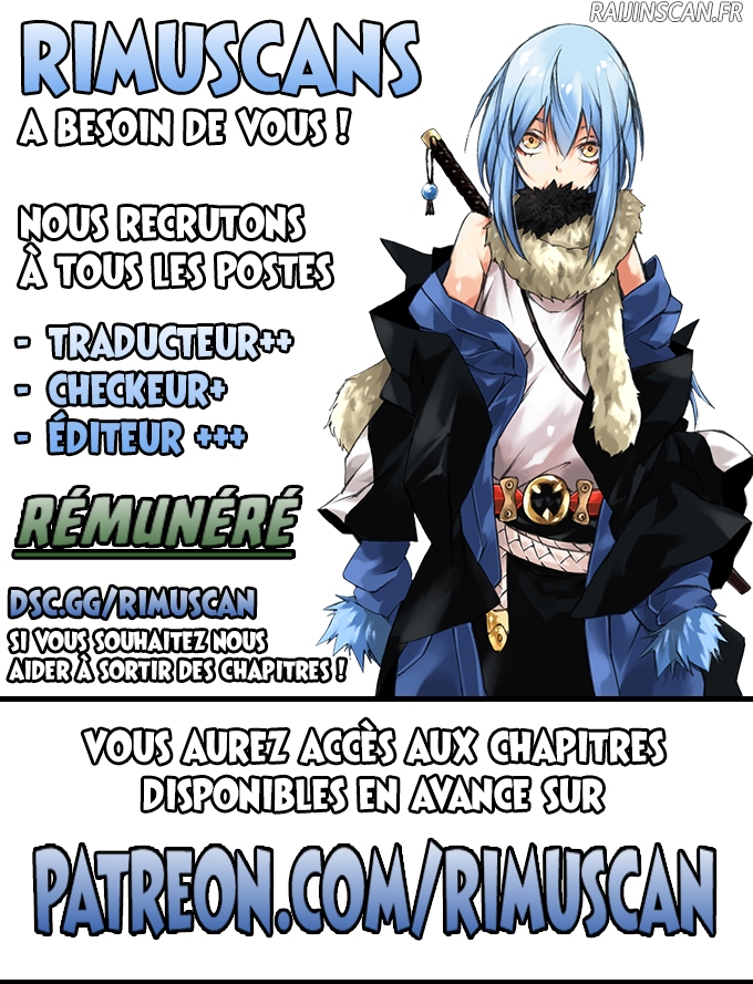 Read Returned From Hell vf Manga Online