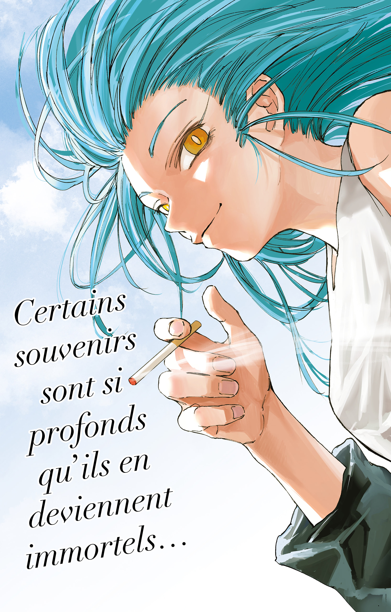 Read Sakamoto Days vf Manga Online