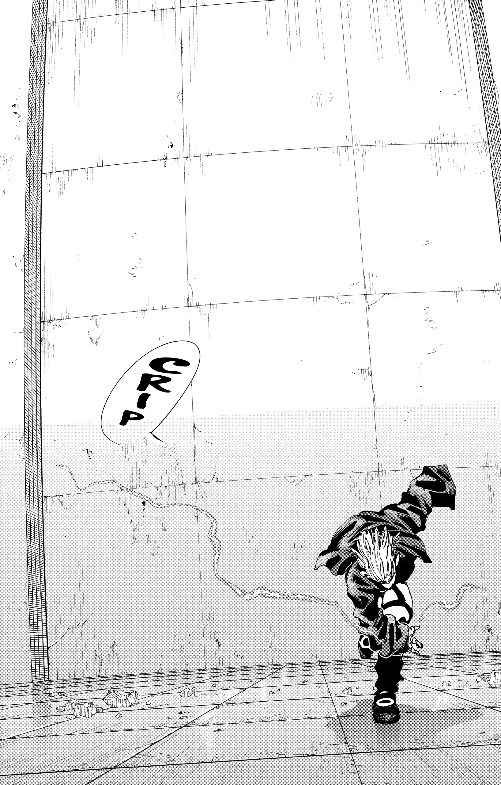Read Sakamoto Days vf Manga Online