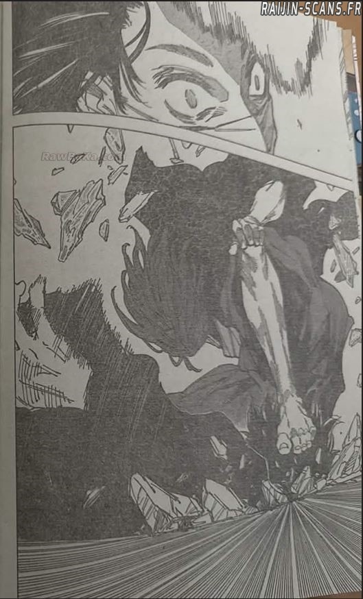 Read Sakamoto Days vf Manga Online
