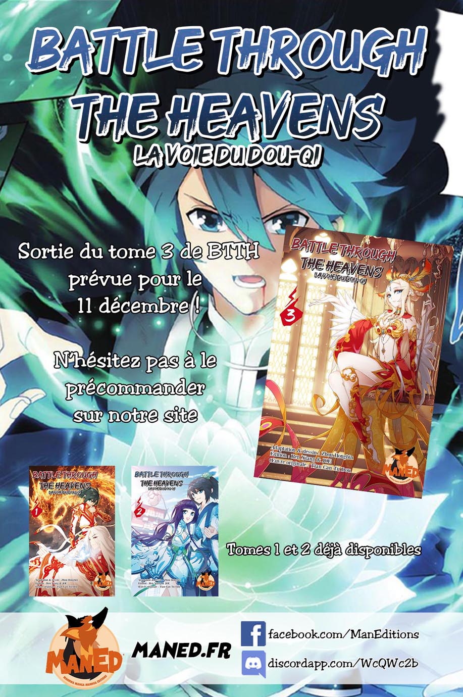 Read Shibatora vf Manga Online