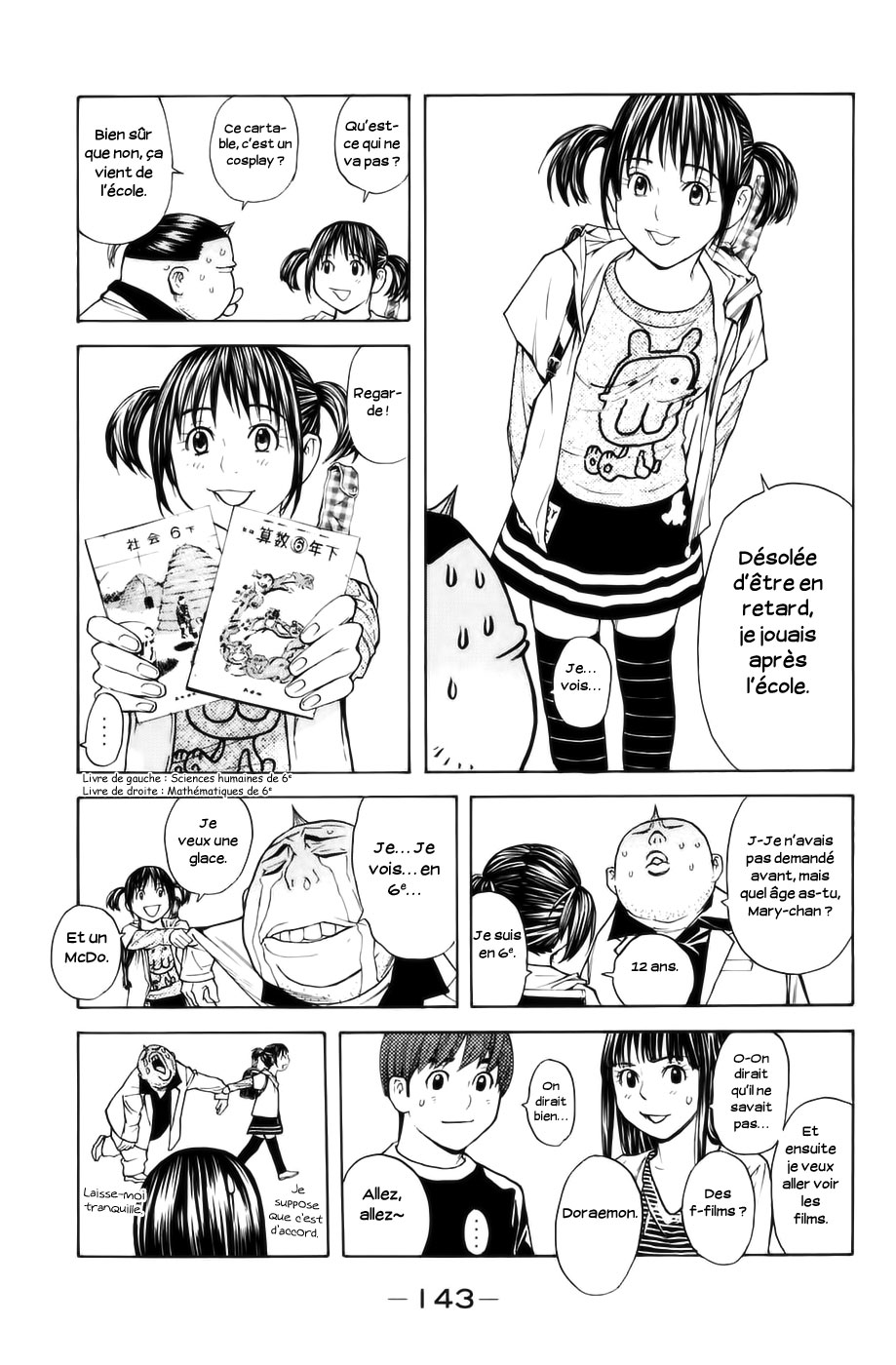 Read Shibatora vf Manga Online
