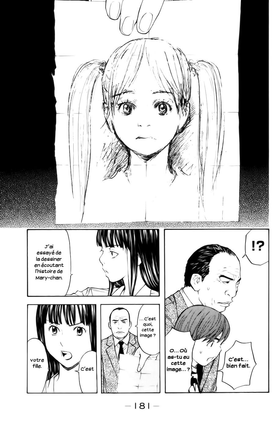 Read Shibatora vf Manga Online