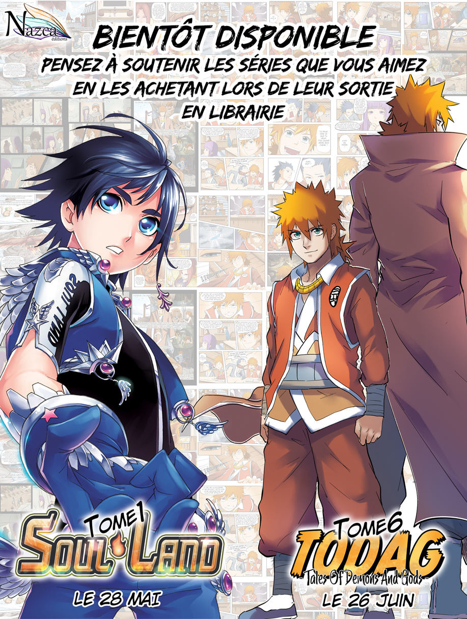Read Shibatora vf Manga Online