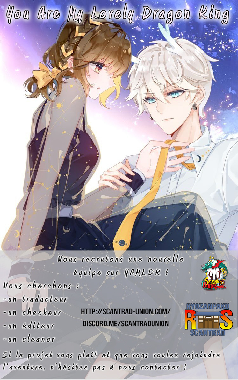 Read Shibatora vf Manga Online