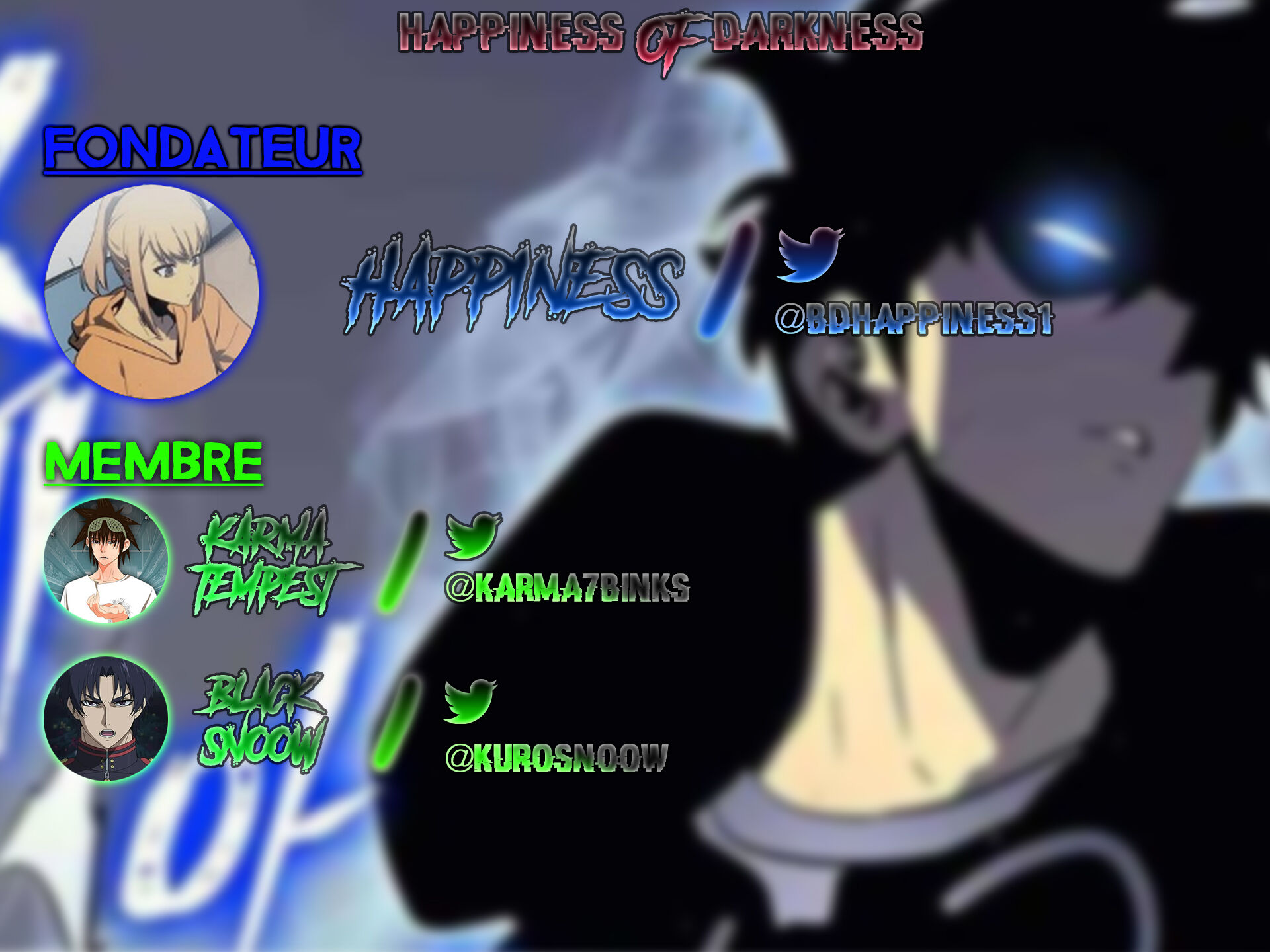 Read Solo Leveling vf Manga Online