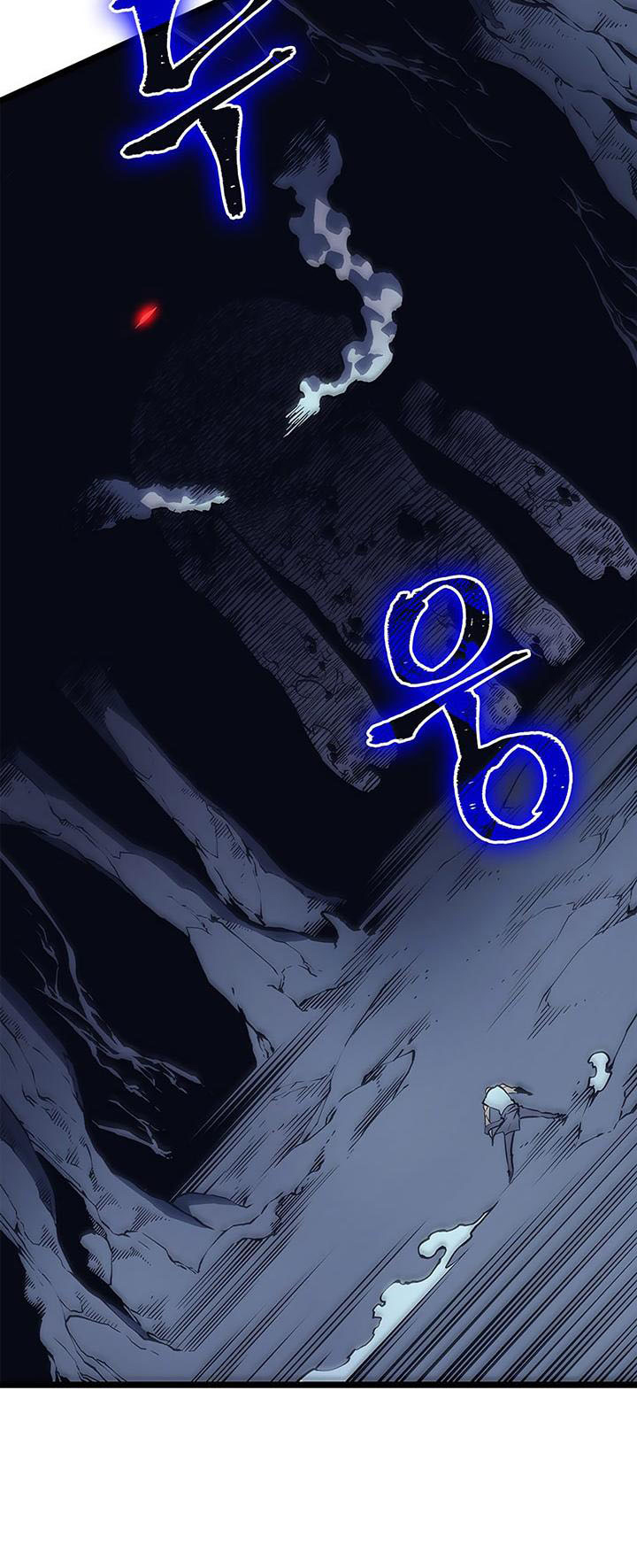 Read Solo Leveling vf Manga Online