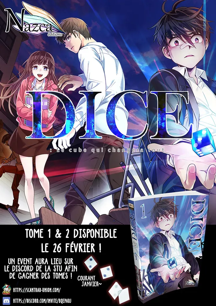 Read Tales Of Demons And Gods vf Manga Online