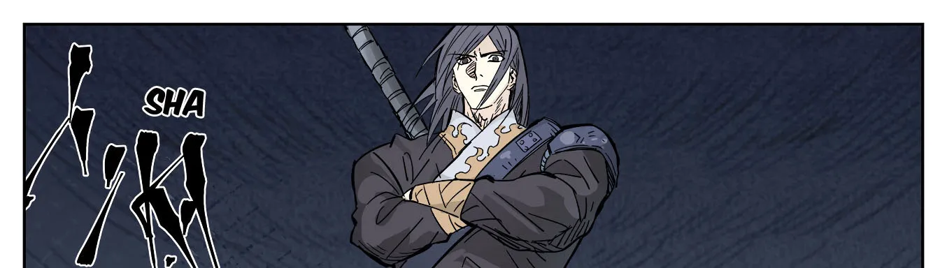 Read Tales Of Demons And Gods vf Manga Online
