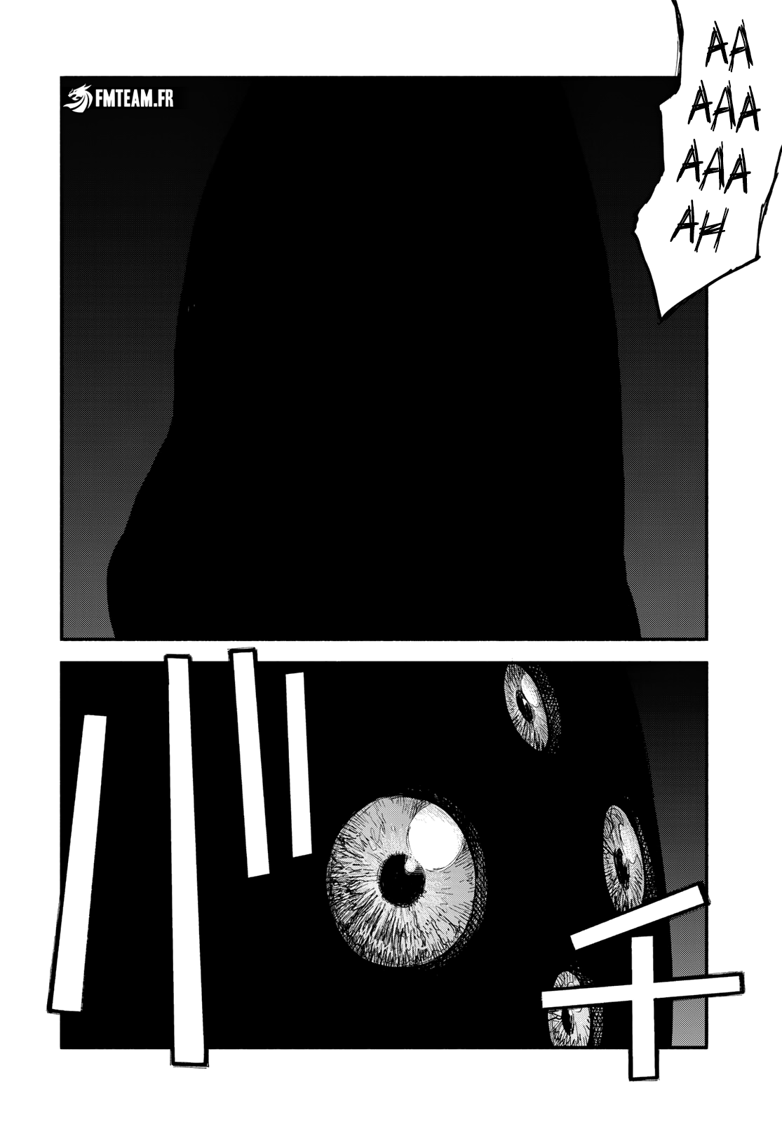 Read The Pool vf Manga Online