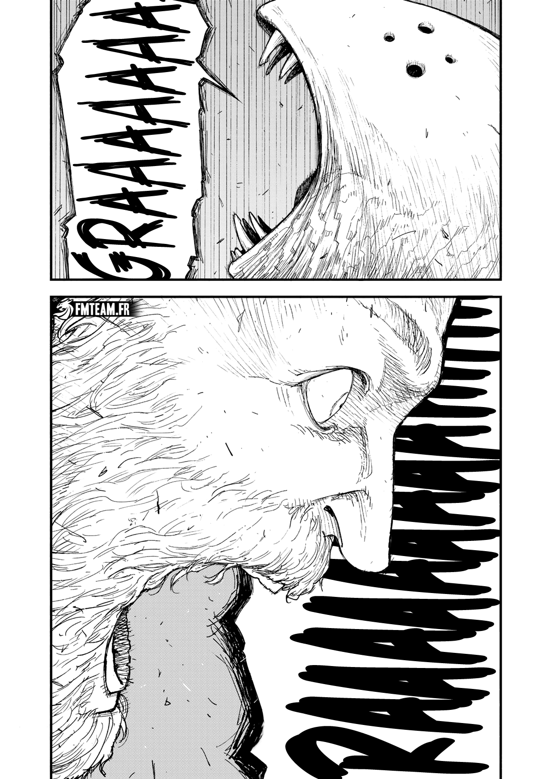 Read The Pool vf Manga Online